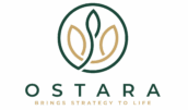 Ostara